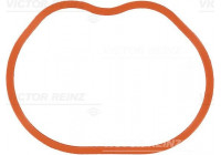 Gasket, intake manifold 71-35533-00 Viktor Reinz