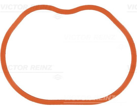 Gasket, intake manifold 71-35533-00 Viktor Reinz