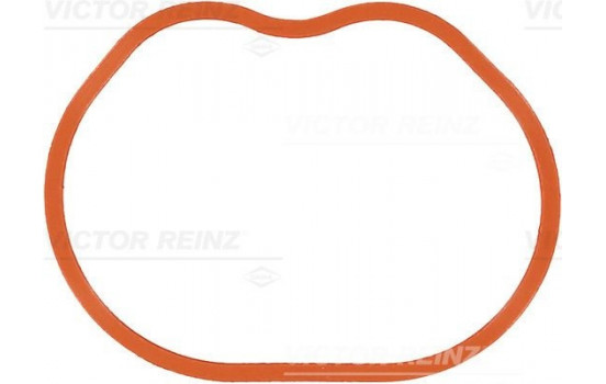 Gasket, intake manifold 71-35533-00 Viktor Reinz