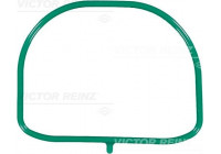 Gasket, intake manifold 71-35537-00 Viktor Reinz