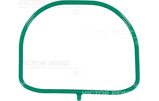 Gasket, intake manifold 71-35537-00 Viktor Reinz