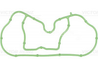 Gasket, intake manifold 71-35543-00 Viktor Reinz