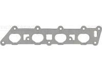 Gasket, intake manifold 71-35618-00 Viktor Reinz