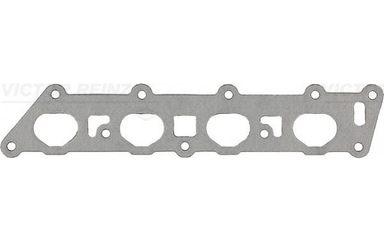 Gasket, intake manifold 71-35618-00 Viktor Reinz