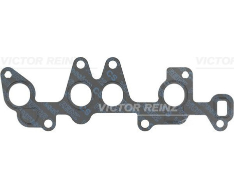 Gasket, intake manifold 71-35639-00 Viktor Reinz