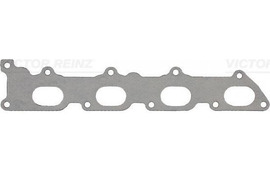 Gasket, intake manifold 71-35649-00 Viktor Reinz