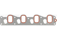 Gasket, intake manifold 71-35678-00 Viktor Reinz