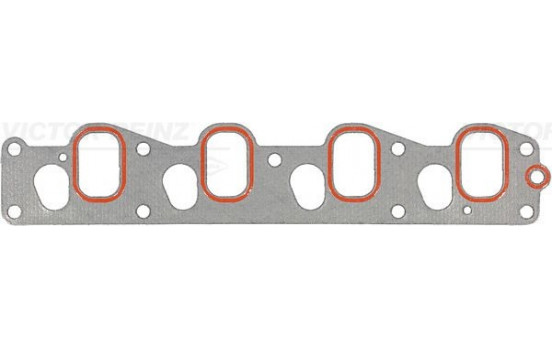 Gasket, intake manifold 71-35678-00 Viktor Reinz