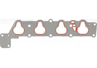 Gasket, intake manifold 71-35709-00 Viktor Reinz