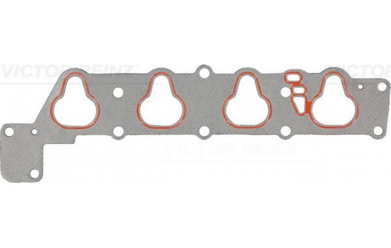 Gasket, intake manifold 71-35709-00 Viktor Reinz