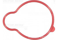 Gasket, intake manifold 71-35728-00 Viktor Reinz