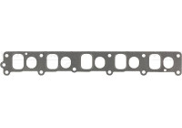 Gasket, intake manifold 71-35777-10 Viktor Reinz