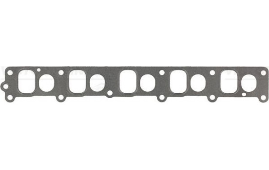Gasket, intake manifold 71-35777-10 Viktor Reinz