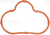 Gasket, intake manifold 71-35903-00 Viktor Reinz