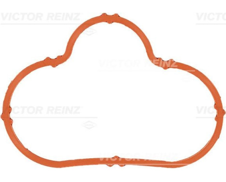 Gasket, intake manifold 71-35903-00 Viktor Reinz