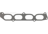 Gasket, intake manifold 71-35966-00 Viktor Reinz