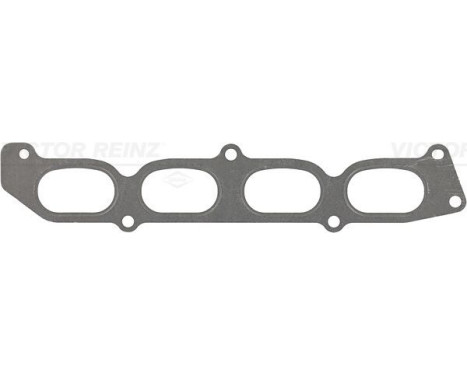 Gasket, intake manifold 71-35966-00 Viktor Reinz