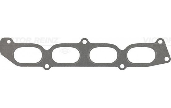Gasket, intake manifold 71-35966-00 Viktor Reinz