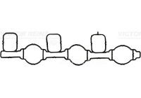 Gasket, intake manifold 71-36069-00 Viktor Reinz