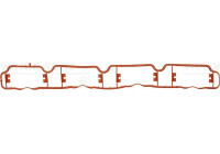 Gasket, intake manifold 71-36072-00 Viktor Reinz