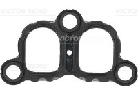 Gasket, intake manifold 71-36074-00 Viktor Reinz
