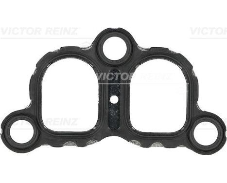 Gasket, intake manifold 71-36074-00 Viktor Reinz