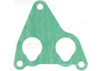 Gasket, intake manifold 71-36084-00 Viktor Reinz