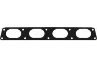 Gasket, intake manifold 71-36098-00 Viktor Reinz