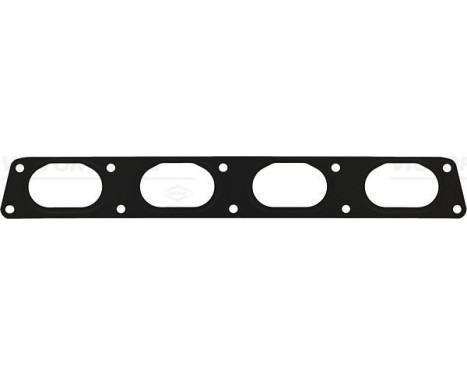 Gasket, intake manifold 71-36098-00 Viktor Reinz