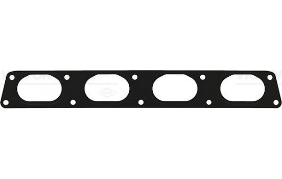 Gasket, intake manifold 71-36098-00 Viktor Reinz