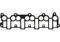 Gasket, intake manifold 71-36121-00 Viktor Reinz