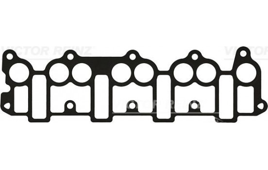 Gasket, intake manifold 71-36121-00 Viktor Reinz