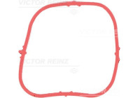 Gasket, intake manifold 71-36168-00 Viktor Reinz