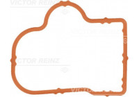 Gasket, intake manifold 71-36203-00 Viktor Reinz