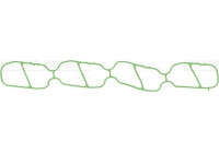 Gasket, intake manifold 71-36209-00 Viktor Reinz