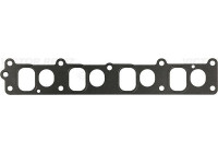 Gasket, intake manifold 71-36306-00 Viktor Reinz
