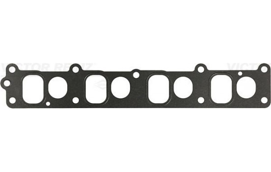 Gasket, intake manifold 71-36306-00 Viktor Reinz