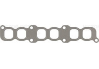 Gasket, intake manifold 71-36309-00 Viktor Reinz