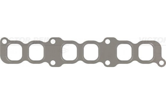 Gasket, intake manifold 71-36309-00 Viktor Reinz