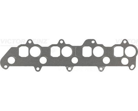 Gasket, intake manifold 71-36388-00 Viktor Reinz