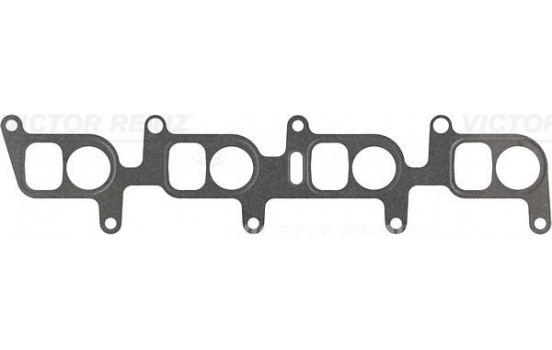 Gasket, intake manifold 71-36398-00 Viktor Reinz