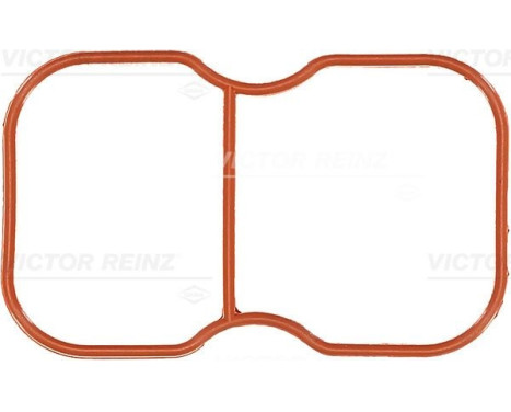 Gasket, intake manifold 71-36407-00 Viktor Reinz