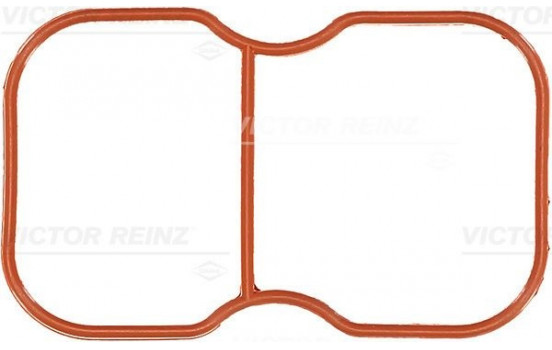 Gasket, intake manifold 71-36407-00 Viktor Reinz