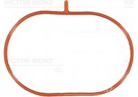 Gasket, intake manifold 71-36409-00 Viktor Reinz