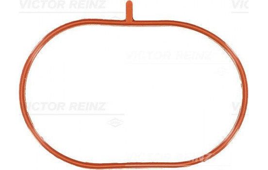 Gasket, intake manifold 71-36409-00 Viktor Reinz