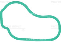 Gasket, intake manifold 71-36503-00 Viktor Reinz