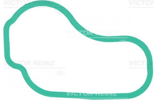 Gasket, intake manifold 71-36503-00 Viktor Reinz
