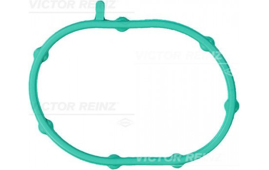 Gasket, intake manifold 71-36581-00 Viktor Reinz
