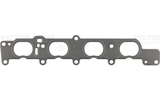 Gasket, intake manifold 71-36614-00 Viktor Reinz