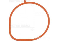 Gasket, intake manifold 71-36686-00 Viktor Reinz